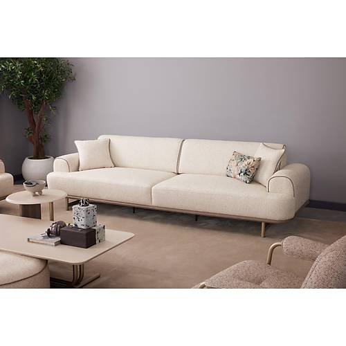 Ronita Koltuk Tak�m�