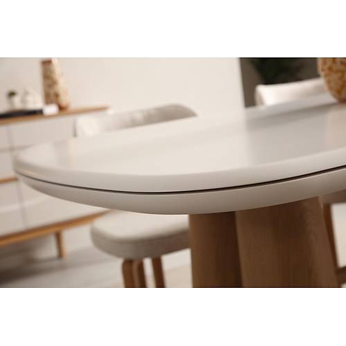 Montero-RV Yemek Odas