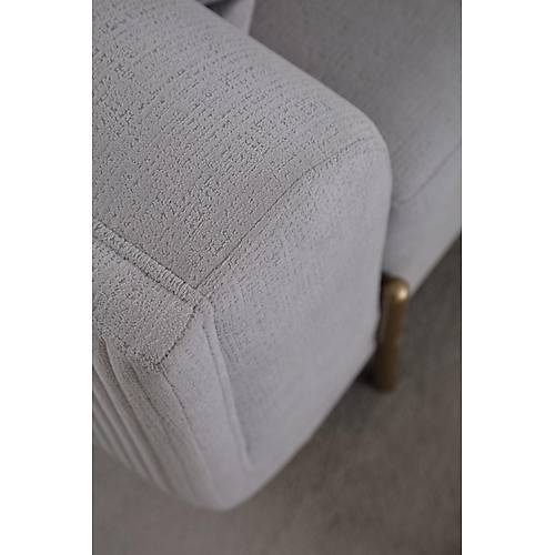 Mona Lisa-ARMS Koltuk Tak�m�