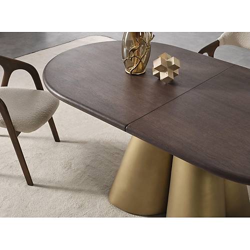 Mango-LOU Yemek Odas