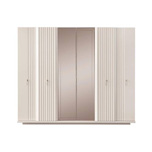 Diamond-SD Yatak Odas�