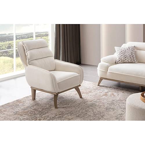 Neva-ALVS Koltuk Takm