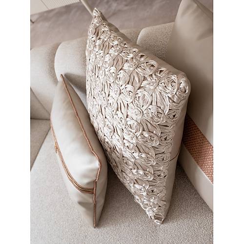 Byoma-LL Koltuk Tak�m�