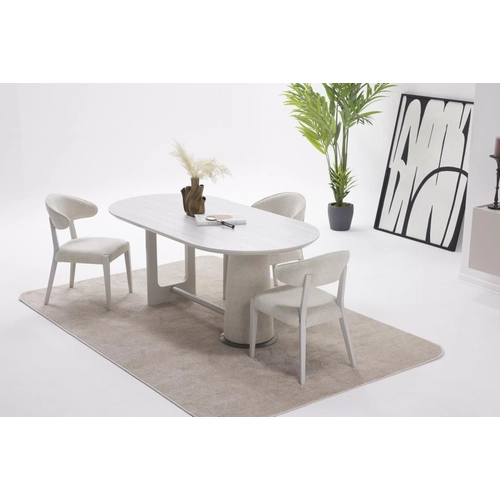 Bienve-ENM Yemek Odas�