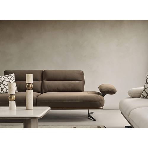 Luzern-ON Koltuk Tak�m�