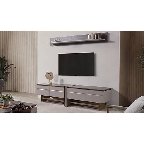 Aspendos Avangarde-ADA Tv nitesi