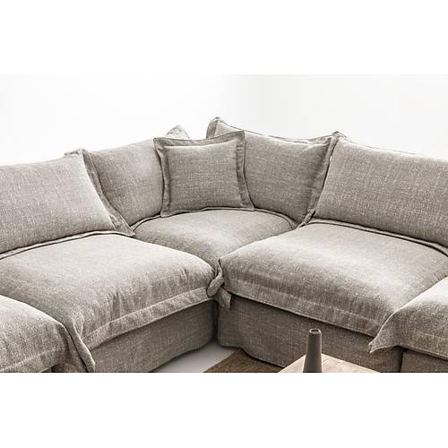 Karin-BOHO Ke Koltuk