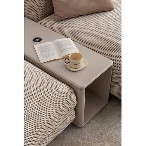 Matera II-BMN Koltuk Tak�m�