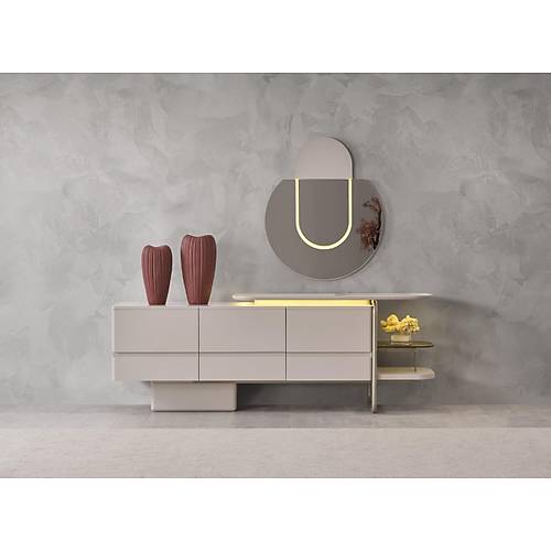 Vegas-ODA Yemek Odas�