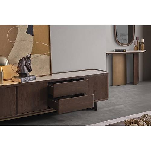 Cascade-PAL Tv �nitesi