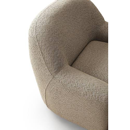 Browni-SB Koltuk Takm