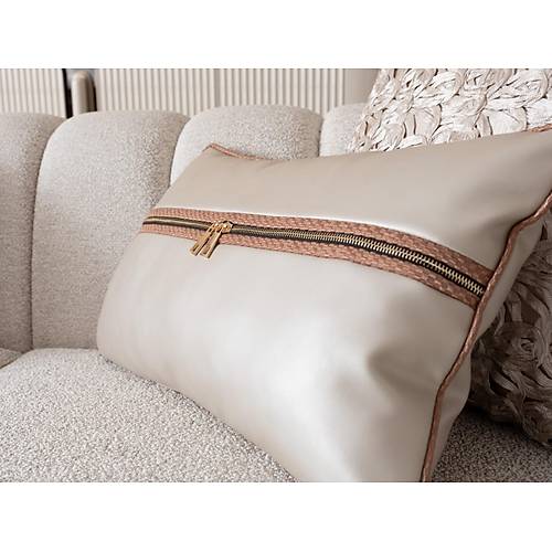 Byoma-LL Koltuk Tak�m�