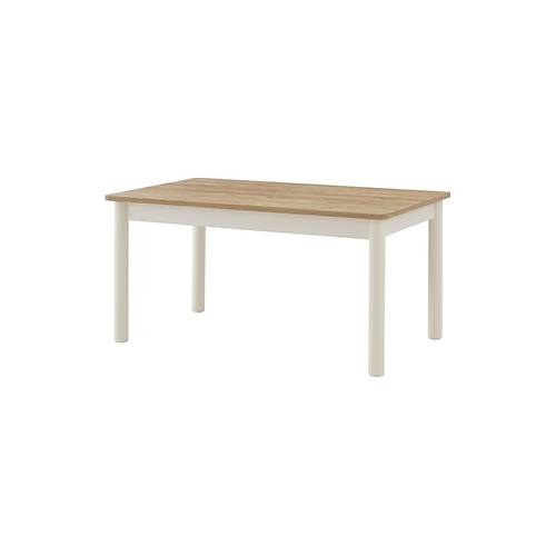 Belonni-EV�S Yemek Odas�