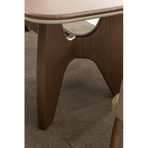 Linosa-KRS Yemek Odas