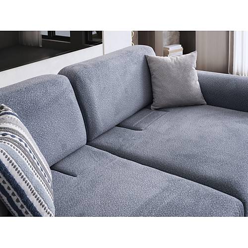 Erener-ARD Koltuk Tak�m�