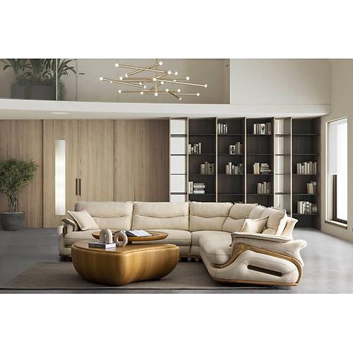 Mayores-LWSS Ke Koltuk