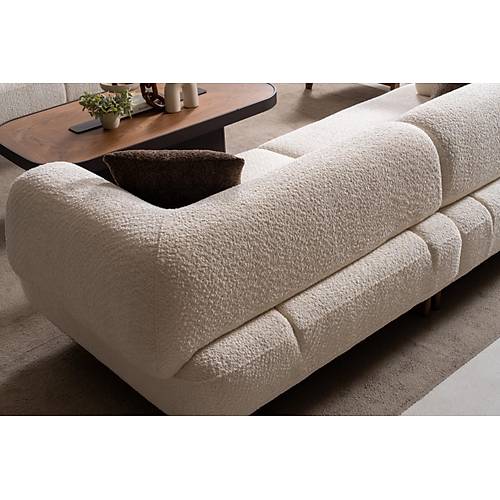 Semerkand-AYS Koltuk Tak�m�