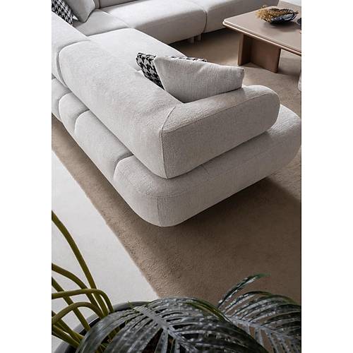 Florance Mod�ler-PFF K��e Koltuk