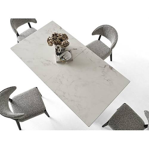 Ashley-RXX Yemek Odas