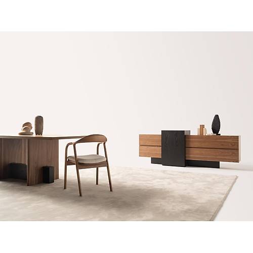 Martial-TET  Yemek Odas