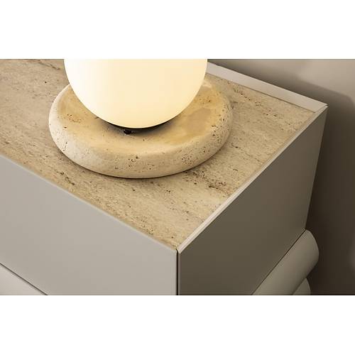 Milas-�DL Yemek Odas�