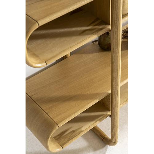 Salinas-WW Tv nitesi