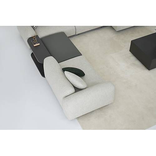 Gauchy-�NFT K��e Koltuk