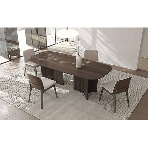 Bavyera-YL Yemek Odas