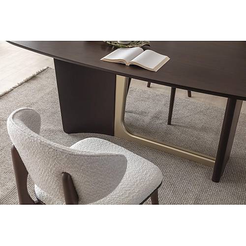 Browni-SB Yemek Odas