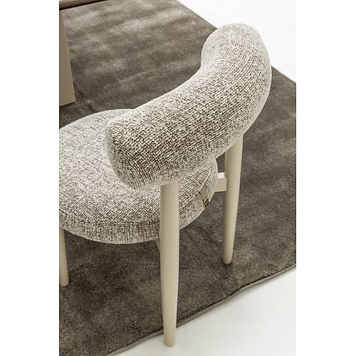 Soho-ARE Yemek Odas�