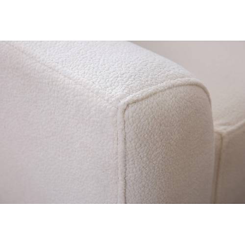 Larvotto-YKM Ke Koltuk