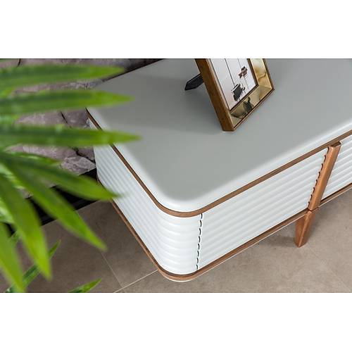 Bentley Gri-BZT Tv nitesi