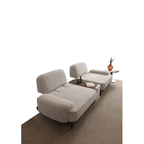 Alpha-SER Koltuk Tak�m�