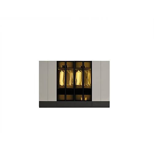 Vanity Lux-AO Yatak Odas�