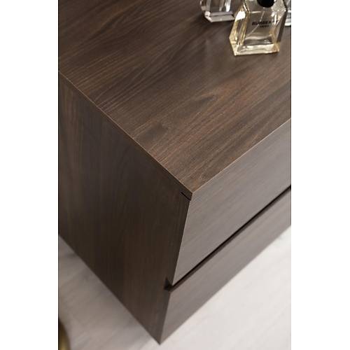 Assia-NTR Yatak Odas�