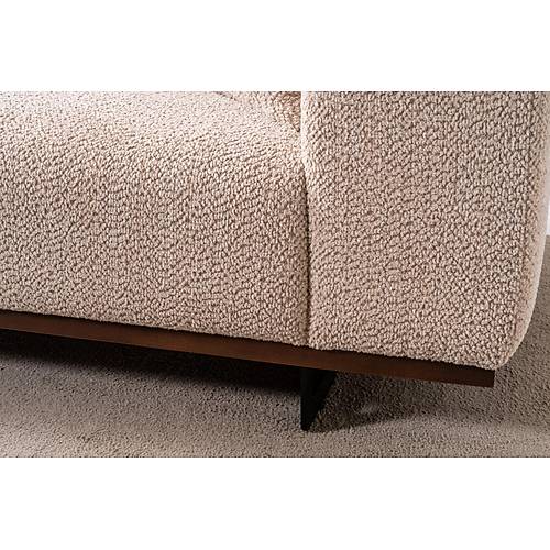 Riou-ADA K��e Koltuk