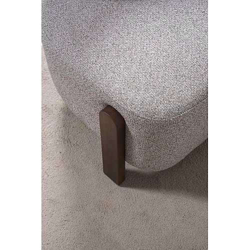 Newcastle-MD Koltuk Tak�m�