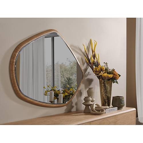 Gallin-PAL Yemek Odas�