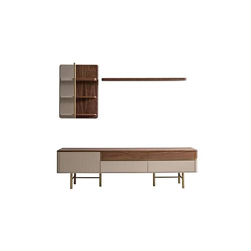 Stars-W�N Tv �nitesi