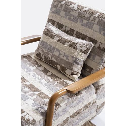 Virjin-FAM Koltuk Tak�m�