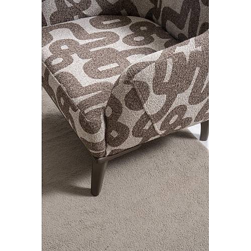 Bandieri-BNK Koltuk Takm