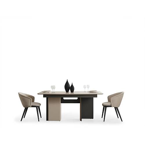 Save-ON Yemek Odas�