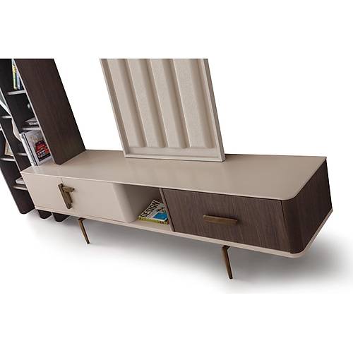 Velar-SD Tv �nitesi