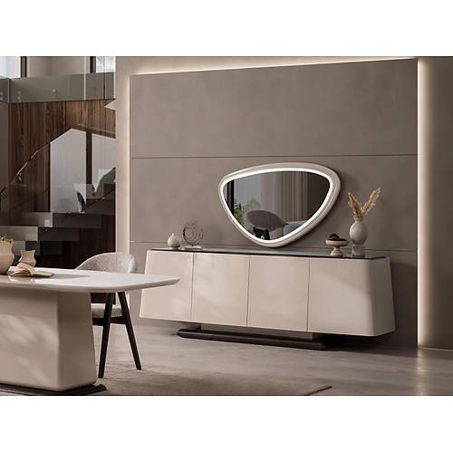 Navari-C Yemek Odas�