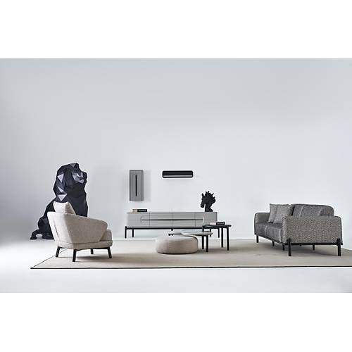 Lavella-RV Tv �nitesi