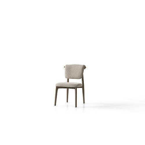 Portofino-EPS Yemek Odas�