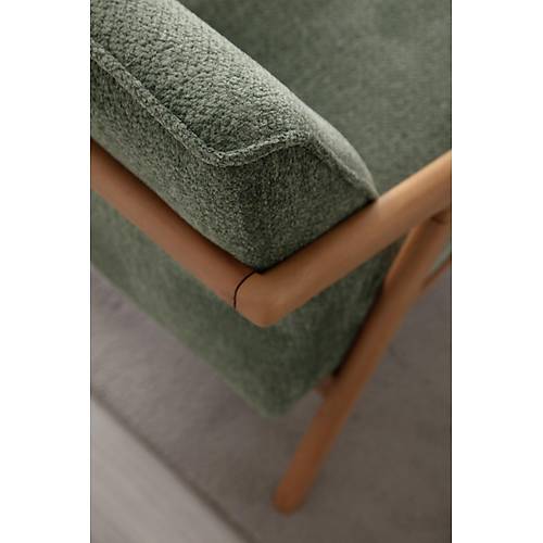 Lulang-A� Koltuk Tak�m�