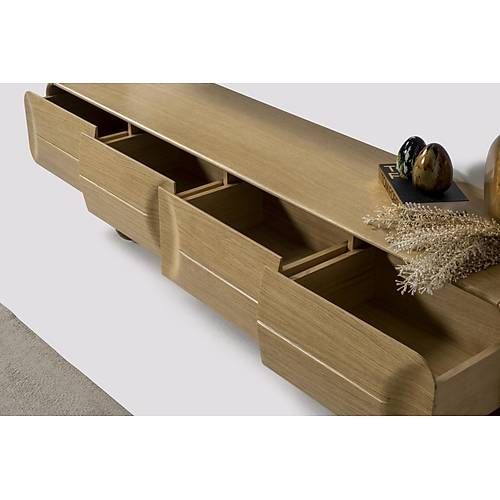 Salinas-WW Tv nitesi