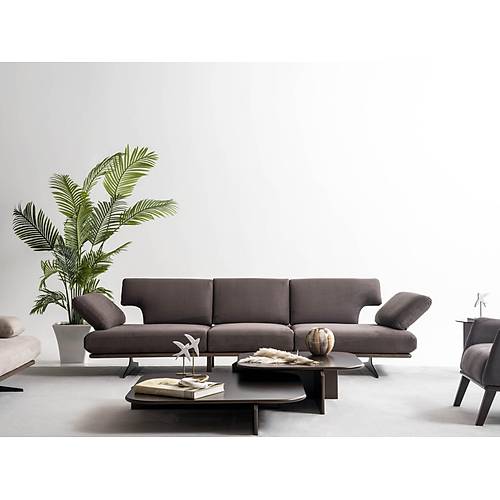 Seneca-SO Koltuk Tak�m�