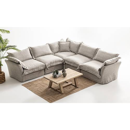 Karin-BOHO Ke Koltuk